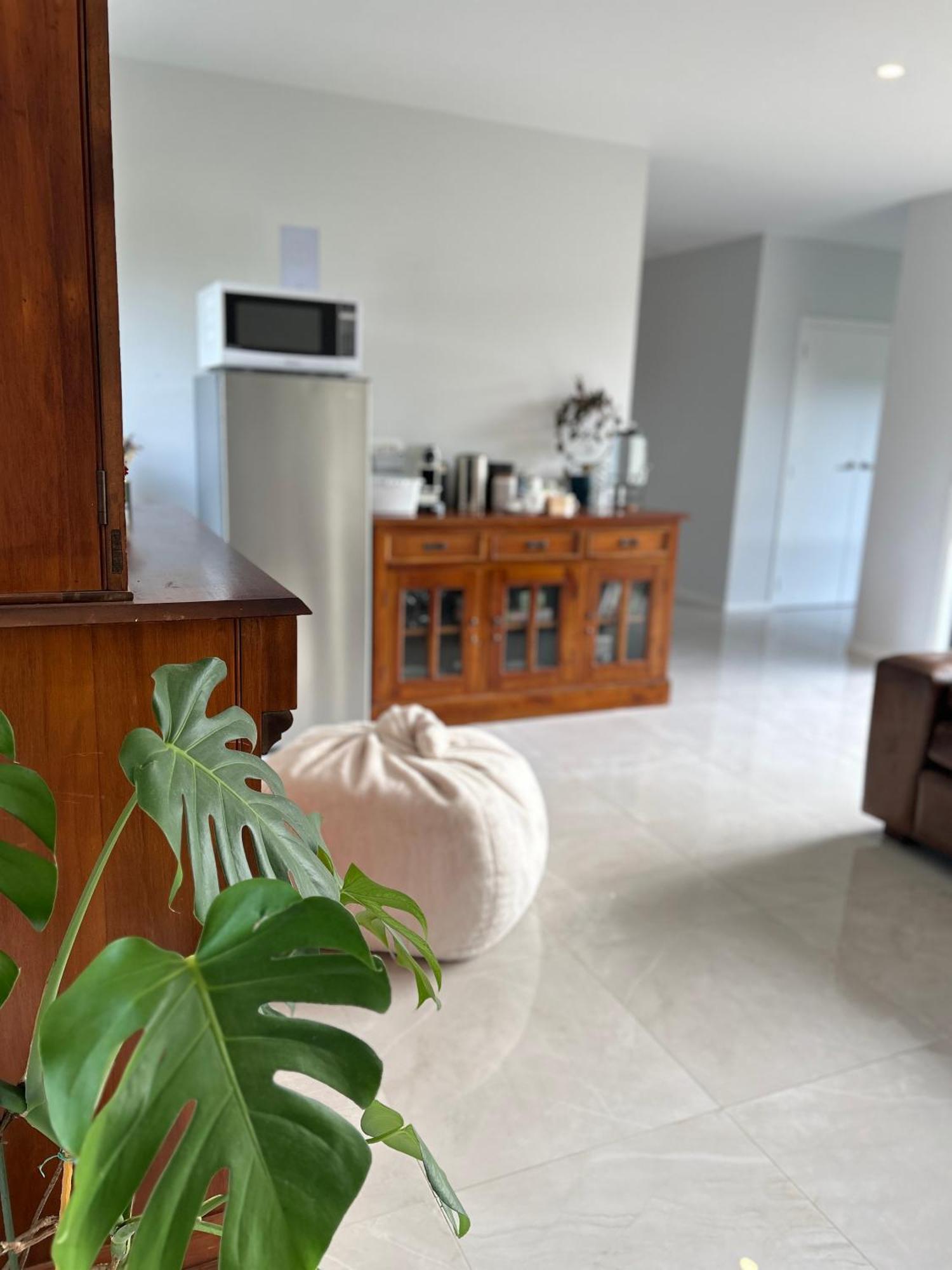 Tarras Countryside Retreat - Near Tourist Route Apartment Exterior photo