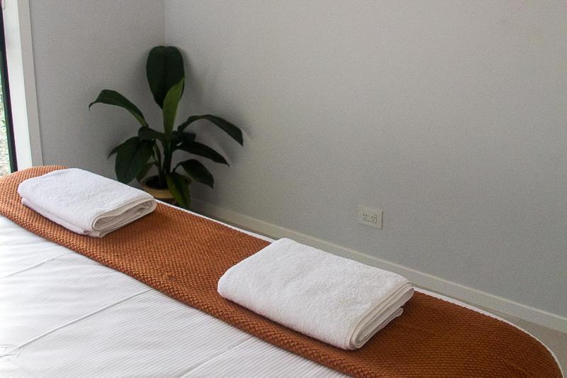 Tarras Countryside Retreat - Near Tourist Route Apartment Exterior photo
